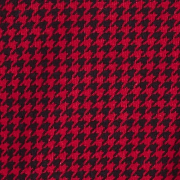 NWT Carter's 4 pack christmas holiday winter long sleeve bodysuits, 9 months - Picture 2 of 5